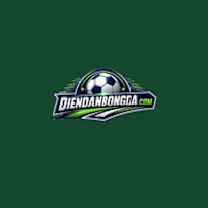 diendanbongda66live