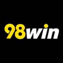 98wincredit