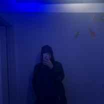 Anonymous dicey Teenager