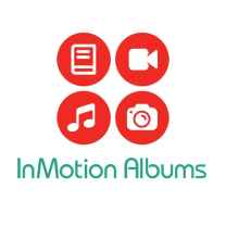 InMotion Albums