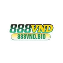 888Vnd bid