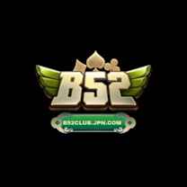 B52clubsfun