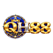 QH88