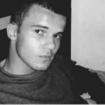 Anthony Giogaia