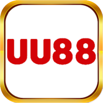 uu88express