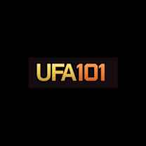 UFABET
