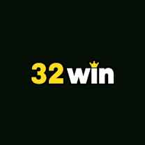 32WIN