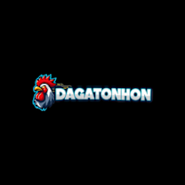 dagatonhon
