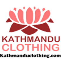 Kathmandu Clothing