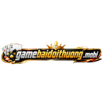 Game Bài Đổi Thưởng