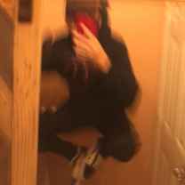 𝖎𝖘𝖆𝖆𝖈 𝖇👻