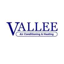 Vallee Air Conditioning and Heating