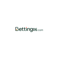 betting06