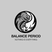 Balance Period