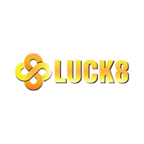 LUCK8 