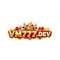 VM777