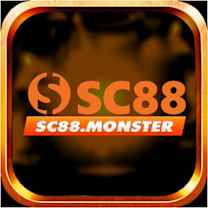 sc88dog