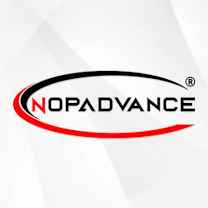 NopAdvance