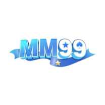 mm99hdcncom1