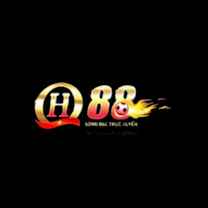 qh88ezitcom