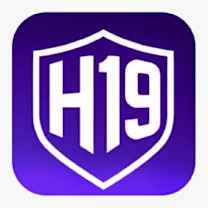 clubh19biz