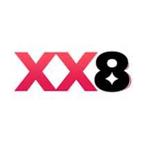 XX8 Org