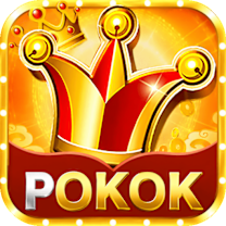 pokok
