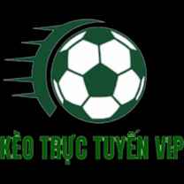 keotructuyenvip