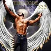 Eduardo Emris Blanco