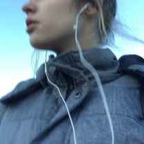 BrightWhiteSnow (Hailey)