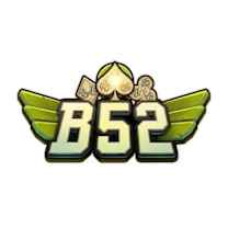 Cổng Game B52CLUB