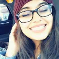 Analicia 🌸 Del Toro