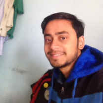 Sagar Panwar