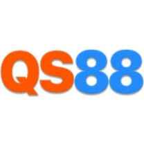 qs8833com