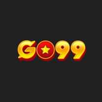 Go99 krd