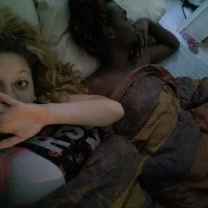 Kelsey Hollingsworth