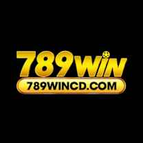 789wincdcom