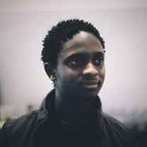 Brandon Bwanakocha