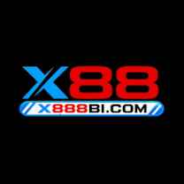 x888bicom