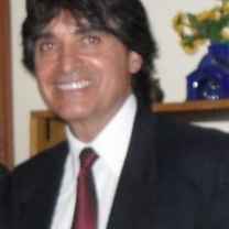 Guillermo Calvo