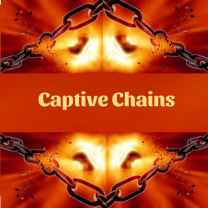 Captive Chains