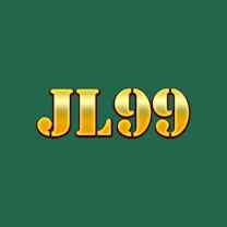 Jl99winnet