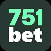 751bet