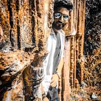 Shariar Sakib