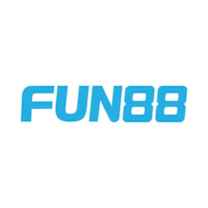 Fun 88