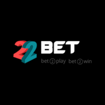 22BET