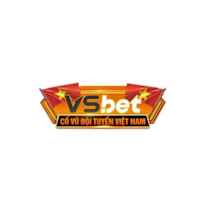 vsbetdoctor