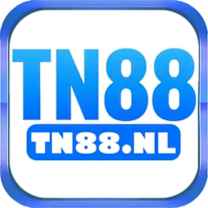 Tn88 nl