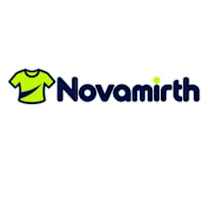 novamirth