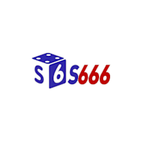 S666 uytincom